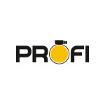 PROFII