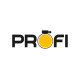 PROFI