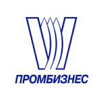 ПРОМБІЗНЕС