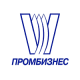 ПРОМБИЗНЕС