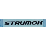 STRUMOK