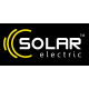 SOLAR