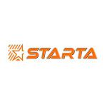 STARTA
