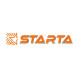 STARTA 