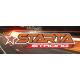 STARTA Strong