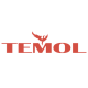 TEMOL