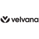 VELVANA
