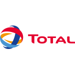 TOTAL