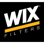 WIX