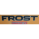 FROST