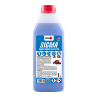 NOWAX Пена активная для б/м  Sigma Active Foam 1л