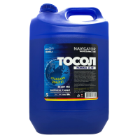 тосол NAVIGATOR 'Normal-30' 5кг
