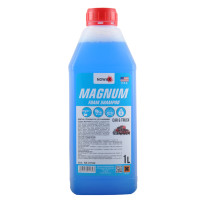 NOWAX Шампунь для р/м Magnum 1л (концентрат)