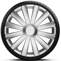 ARGO  Ковпаки Spyder  R16 (к-т)