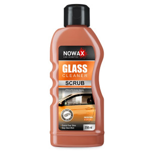 Очисних від водного каменя NOWAX 250ml Очисних від водного каменя NOWAX 250ml