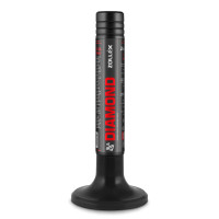 Zollex Паста притир. для клапан "DIAMOND" 40г /15069