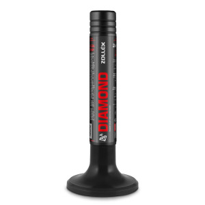 Zollex Паста притир. для клапан "DIAMOND" 40г /15069 Zollex Паста притир. для клапан "DIAMOND" 40г /15069