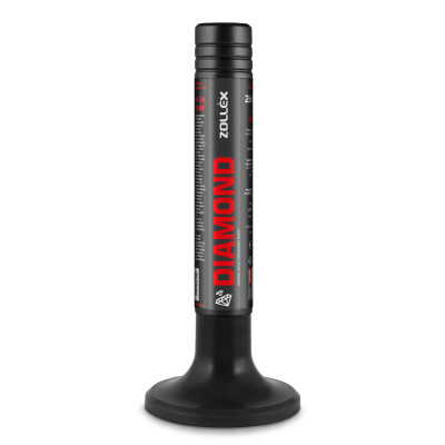 Zollex Паста притир. для клапан "DIAMOND" 40г /15069