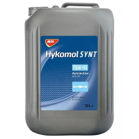 масло MOL Hykomol Synt 75W90 п/с (GL-4/5) 10л