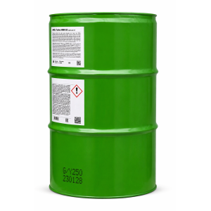 олива MOL Essence 5W40 47кг (55л)