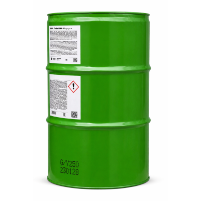 олива MOL Essence 5W40 47кг (55л)