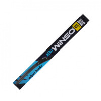 WINSO б/с щетка с-ка  AERO 15/380мм