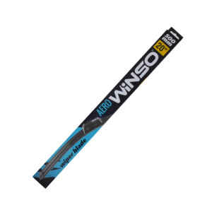 WINSO б/к щітка с-ка  AERO 20/500мм