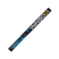 WINSO б/к щітка с-ка  AERO 24/600мм