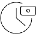 ВОЗВРАТНАЯ ТАРА